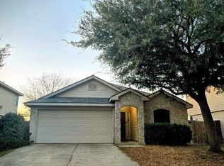 8959 Scarlet Creek, Universal City, TX 78148