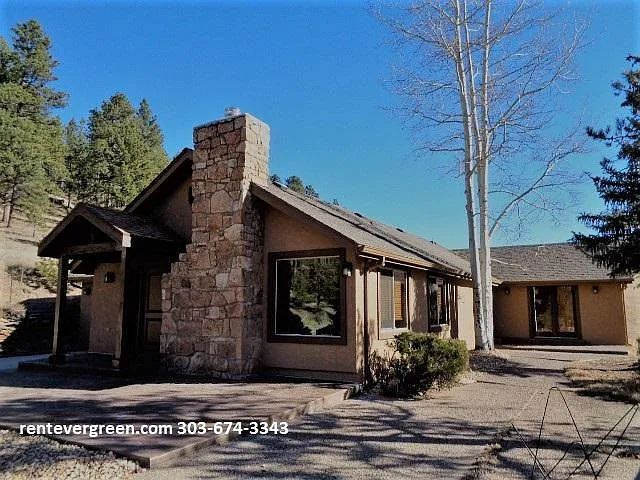 0 Upper Bear Creek Rd