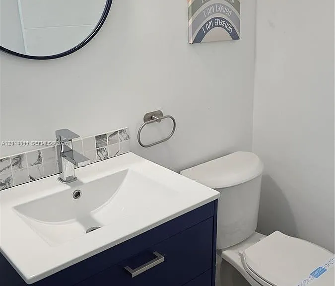 761 Euclid Ave #4 — Photo 12
