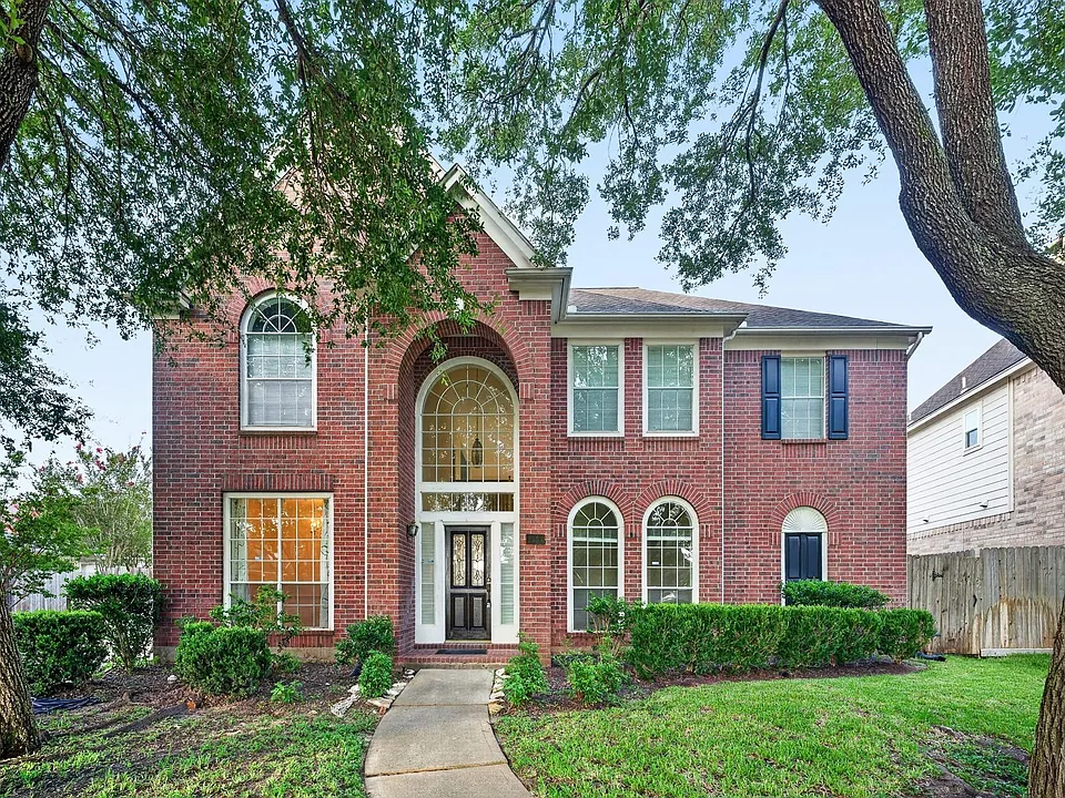 1727 Emma Cove Ct