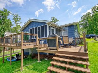 233 S Spring Rd, Eatonton, GA 31024