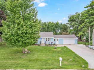 20143 E Welty Rd, Esmond, IL 60129
