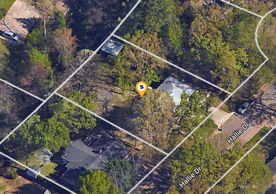 1st image of 108 Hallie Dr