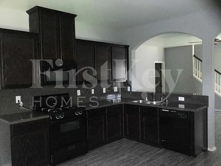7876 Galleon Field Ln — Photo 4