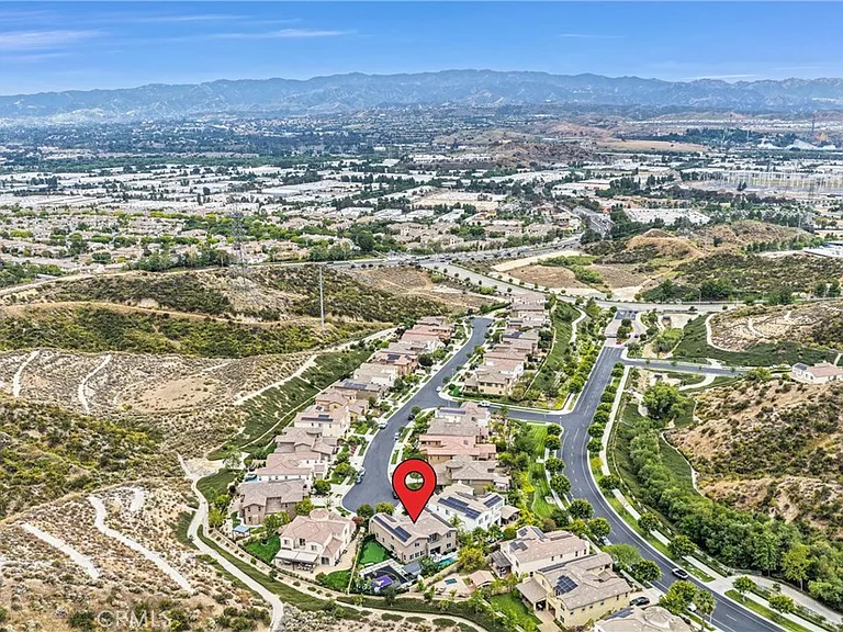 28163 N Anvil Ct — Photo 69