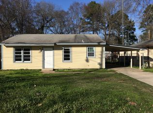 308 Hazelwood St, West Monroe, LA 71292