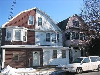 1st image of 46 Syuyvesant Ave
