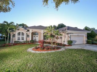 366 Eden Dr, Englewood, FL 34223