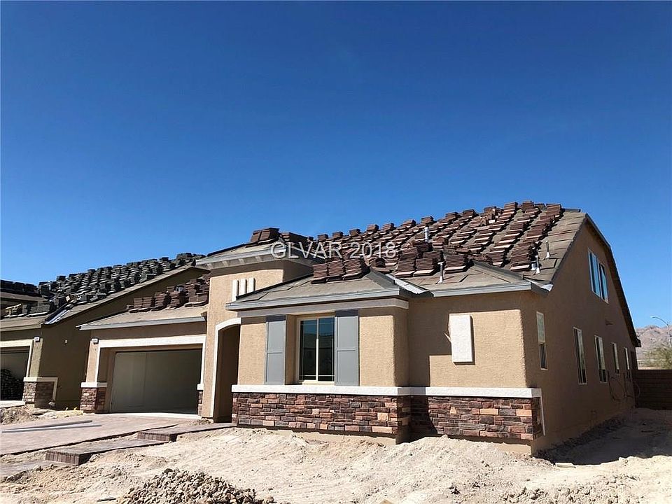 1st image of 5584 Silver Cascade Ave