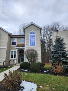 5213 Forest Pointe Dr S, Clifton Park, NY, 12065
