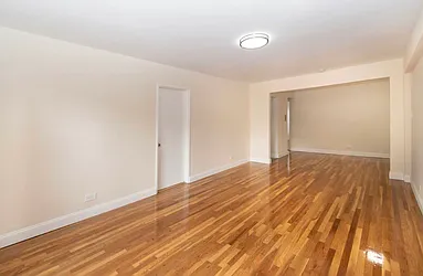 Rented by RealTegrity NY LLC