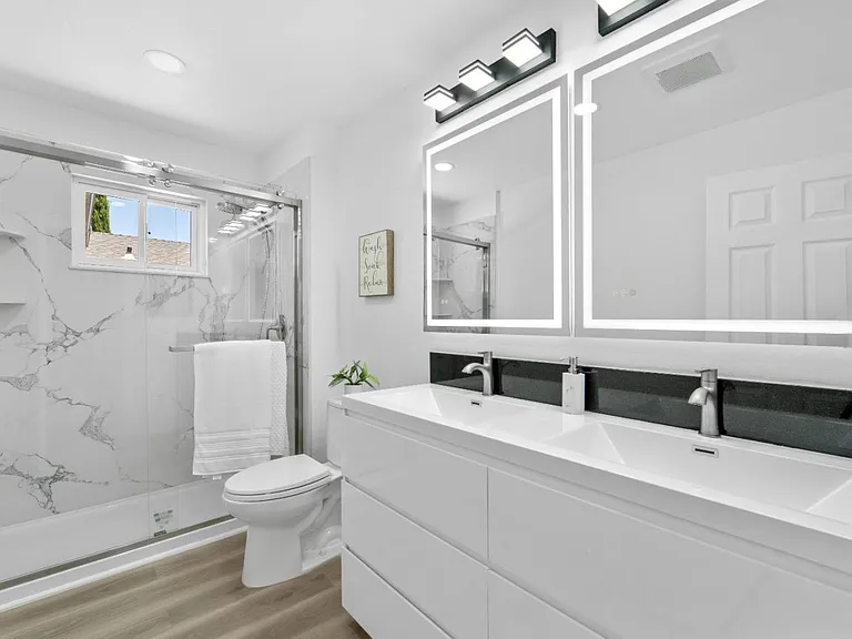 Beth Dr — Photo 1
