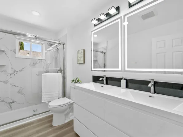 (undisclosed Address), San Jose, CA 95111