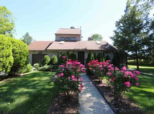 225 E Rosedale Ave, Northfield, NJ 08225