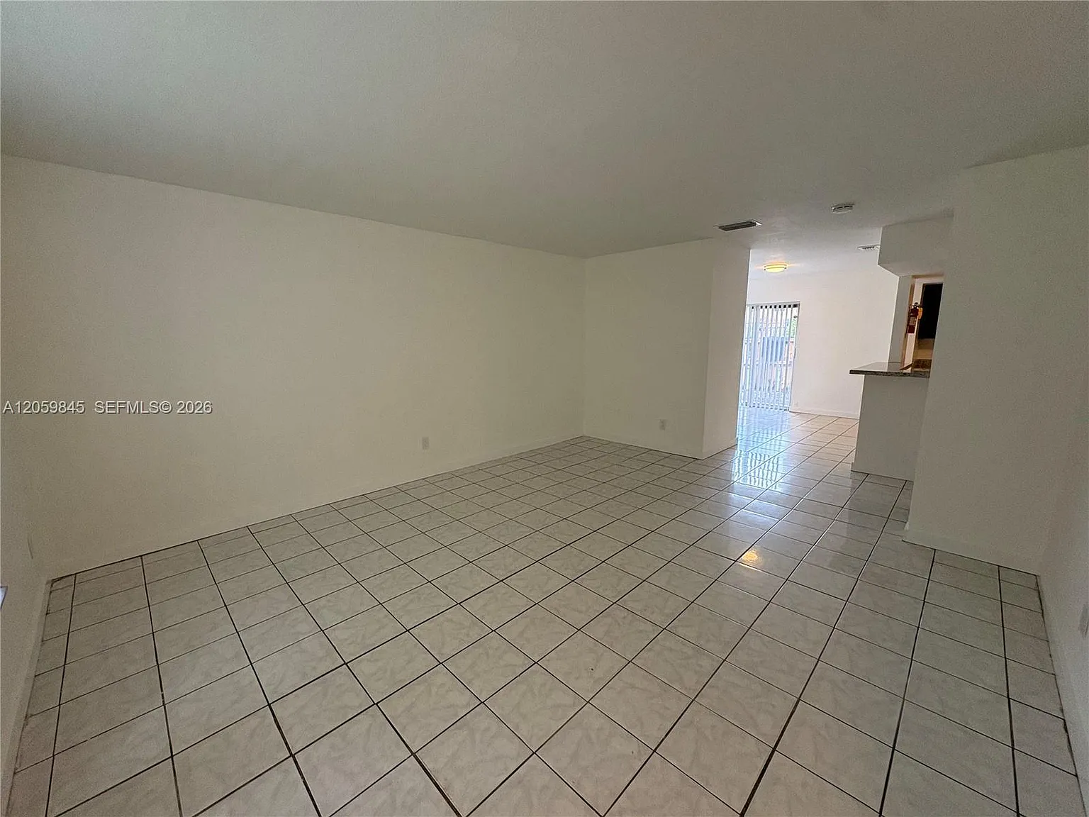 L D C Estates — Photo 2