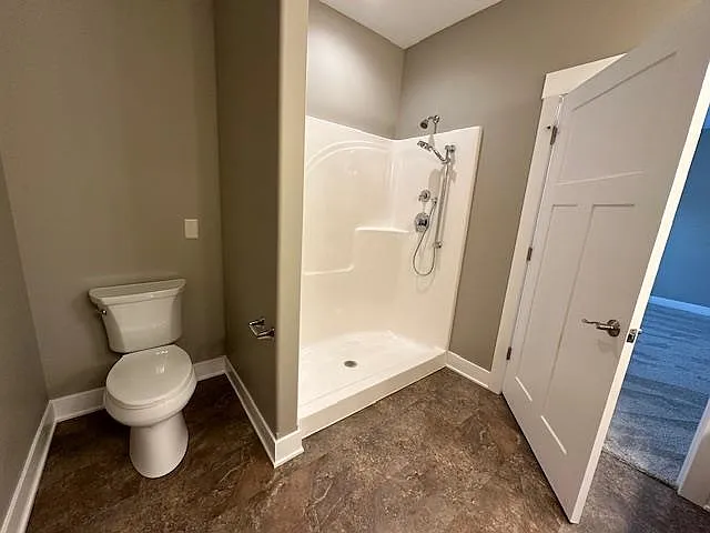 3232 Plum Tree Ln — Photo 13