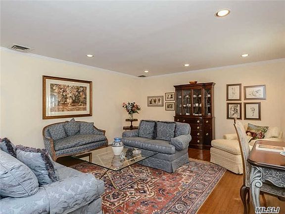 5th image of 2 Sienks Ln