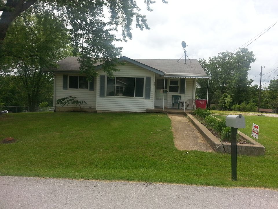 1st image of 2856 Parthenon Dr