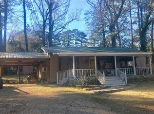 2931 Neal Dr, Pineville, LA 71360