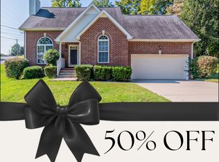 101 Donovan Ct, Hendersonville, TN 37075