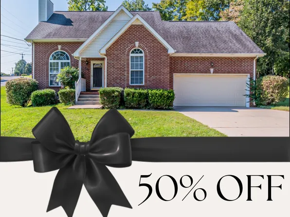 101 Donovan Ct, Hendersonville, TN 37075