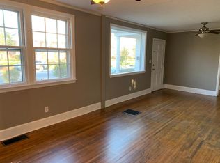 709 Boulevard, Anderson, SC 29621