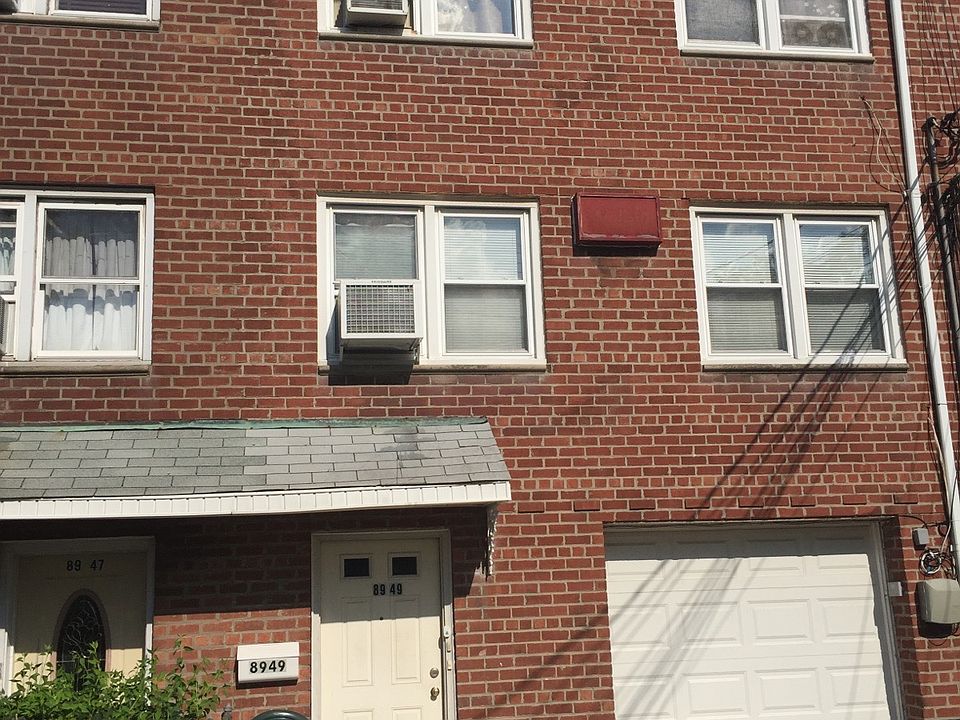 1st image of 8949 241st St