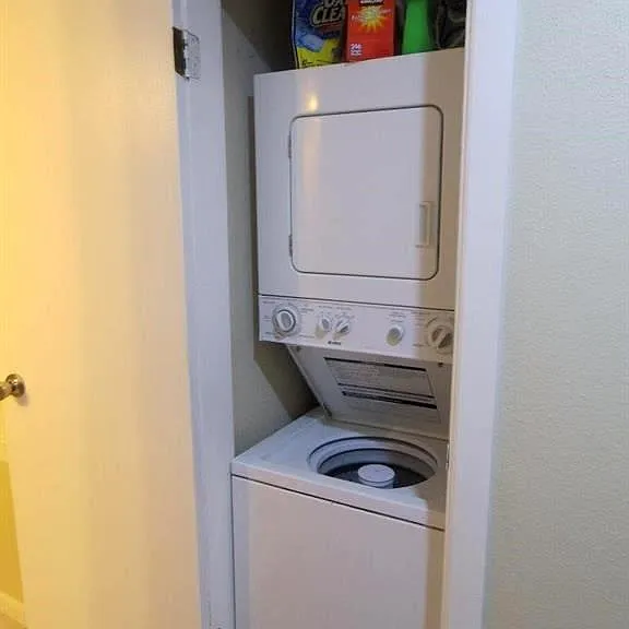 2906 West Ave #3 — Photo 8
