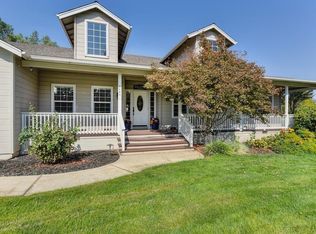 8495 Poppyseed Ln, Elk Grove, CA 95624