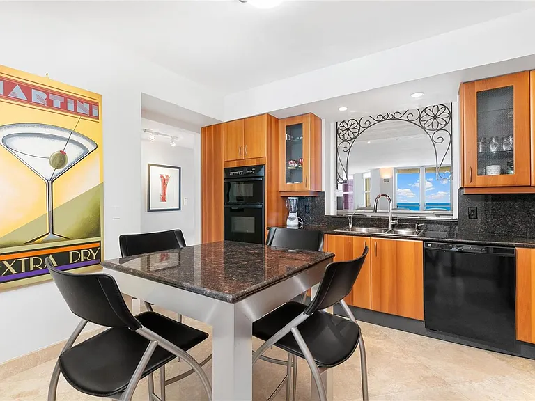 2110 Ocean Blvd #9A — Photo 17