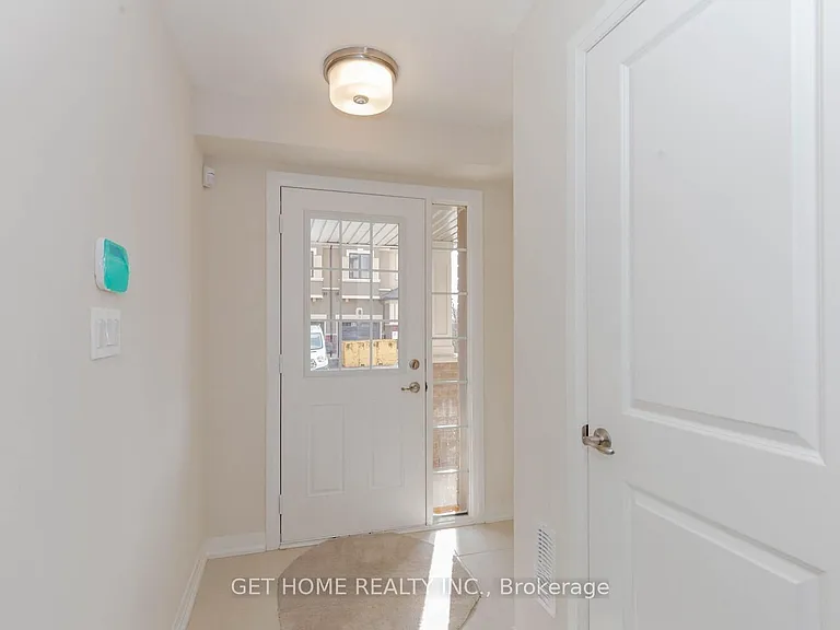 620 Colborne St W #3 — Photo 4