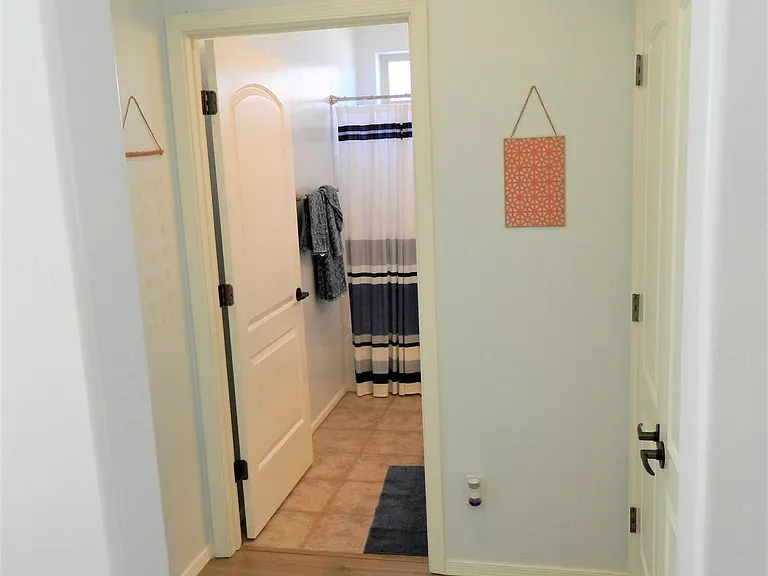 13758 W Sola Dr — Photo 10