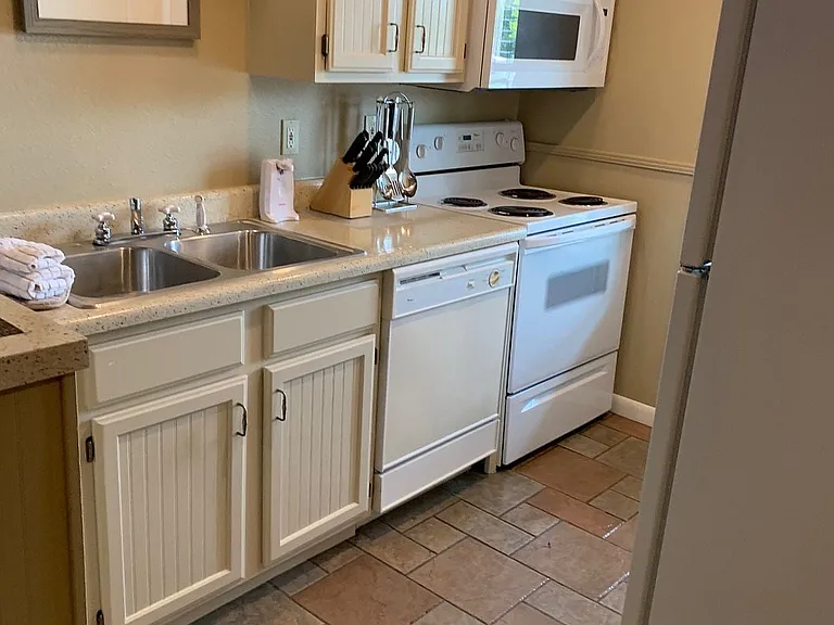 105 Turning Leaf Ln #60 — Photo 5