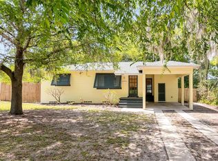 6308 N Otis Ave, Tampa, FL 33604
