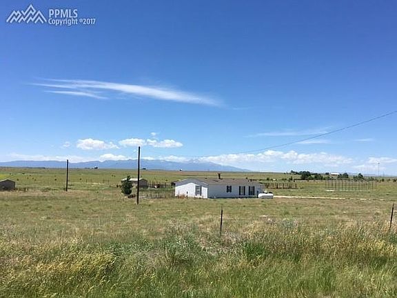 5th image of 10350 S Peyton Hwy