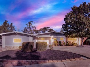 4118 Georgia Street, Vallejo, CA 94591