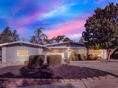 4118 Georgia Street, Vallejo, CA, 94591