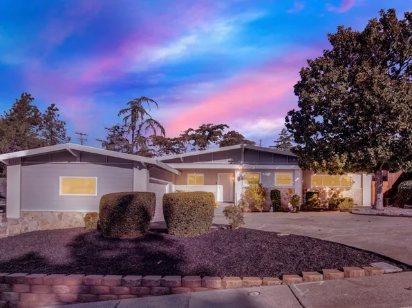 4118 Georgia Street, Vallejo, CA 94591