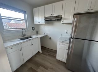 34 Wisse St #14, Lodi, NJ 07644