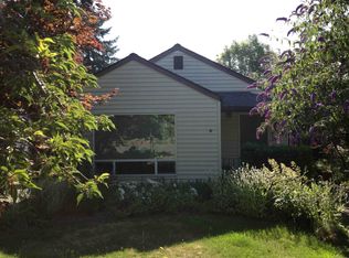 8508 17th Ave NE, Seattle, WA 98115