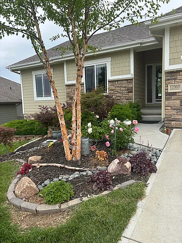12303 Quail Dr Photo 1