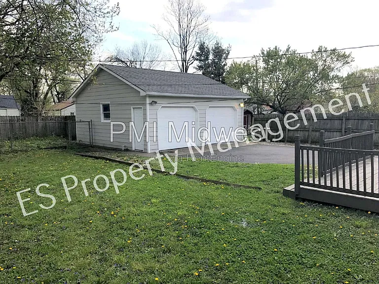 501 S Biltmore Ave — Photo 21