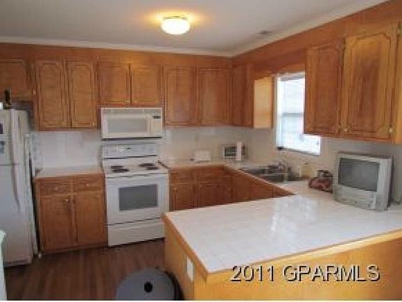 3rd image of 3939 Sss4 Sterling Pointe Dr