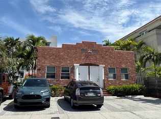 905 SE 2nd Ct APT B, Fort Lauderdale, FL 33301
