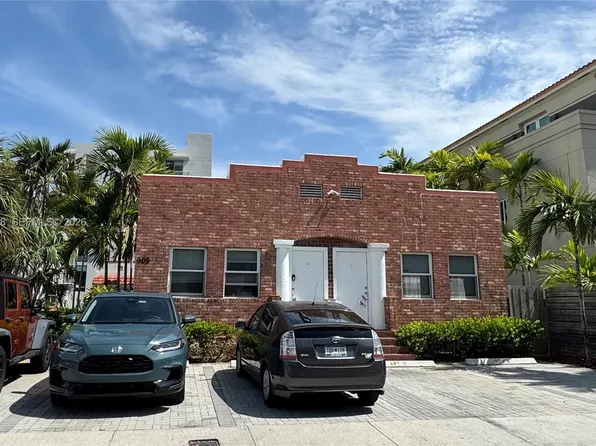 905 SE 2nd Ct APT B, Fort Lauderdale, FL 33301