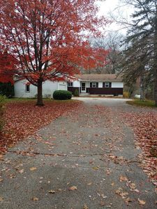 6591 N M 37 Hwy, Middleville, MI, 49333