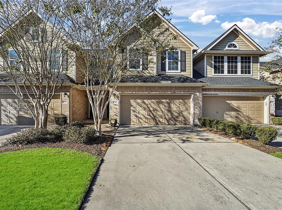 1st image of 13011 Iris Garden Ln