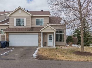 5095 207th St N, Forest Lake, MN 55025