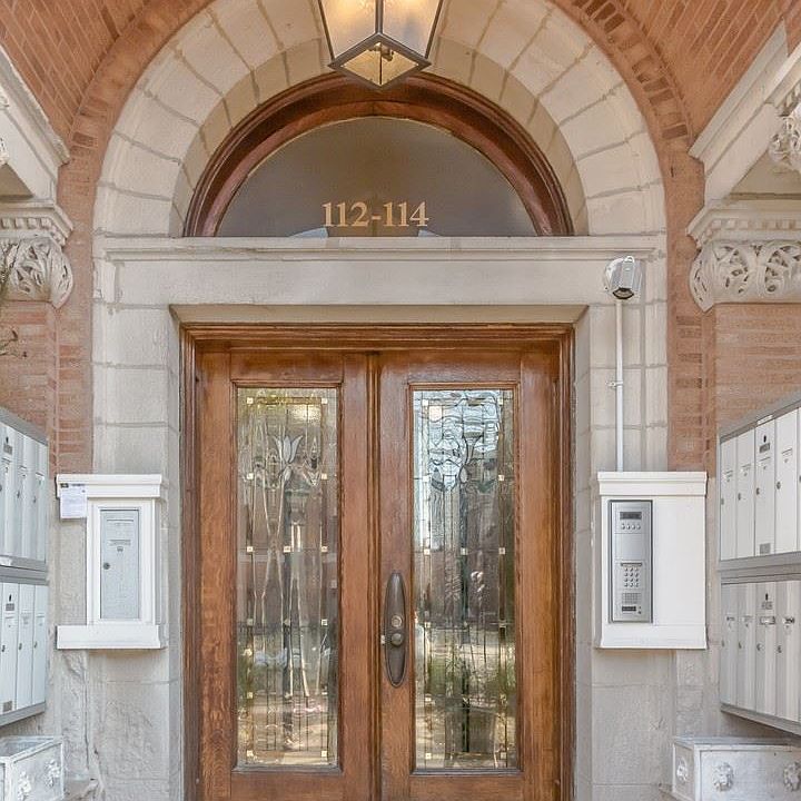 1st image of 112 Home Ave APT 301