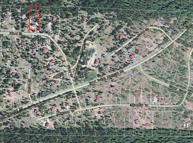 1st image of 42269 Skiway Dr